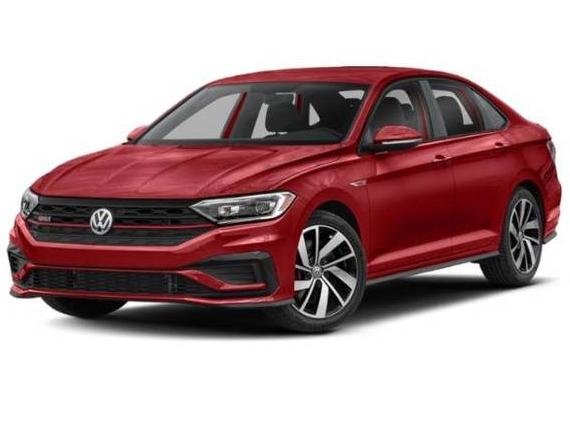 VOLKSWAGEN JETTA GLI 2021 3VW5T7BU8MM002830 image VOLKSWAGEN JETTA GLI 2021 3VW5T7BU8MM002830 image